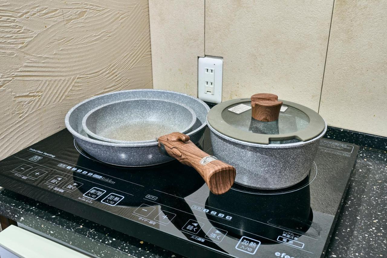 壬生小宿 京都 外观 照片